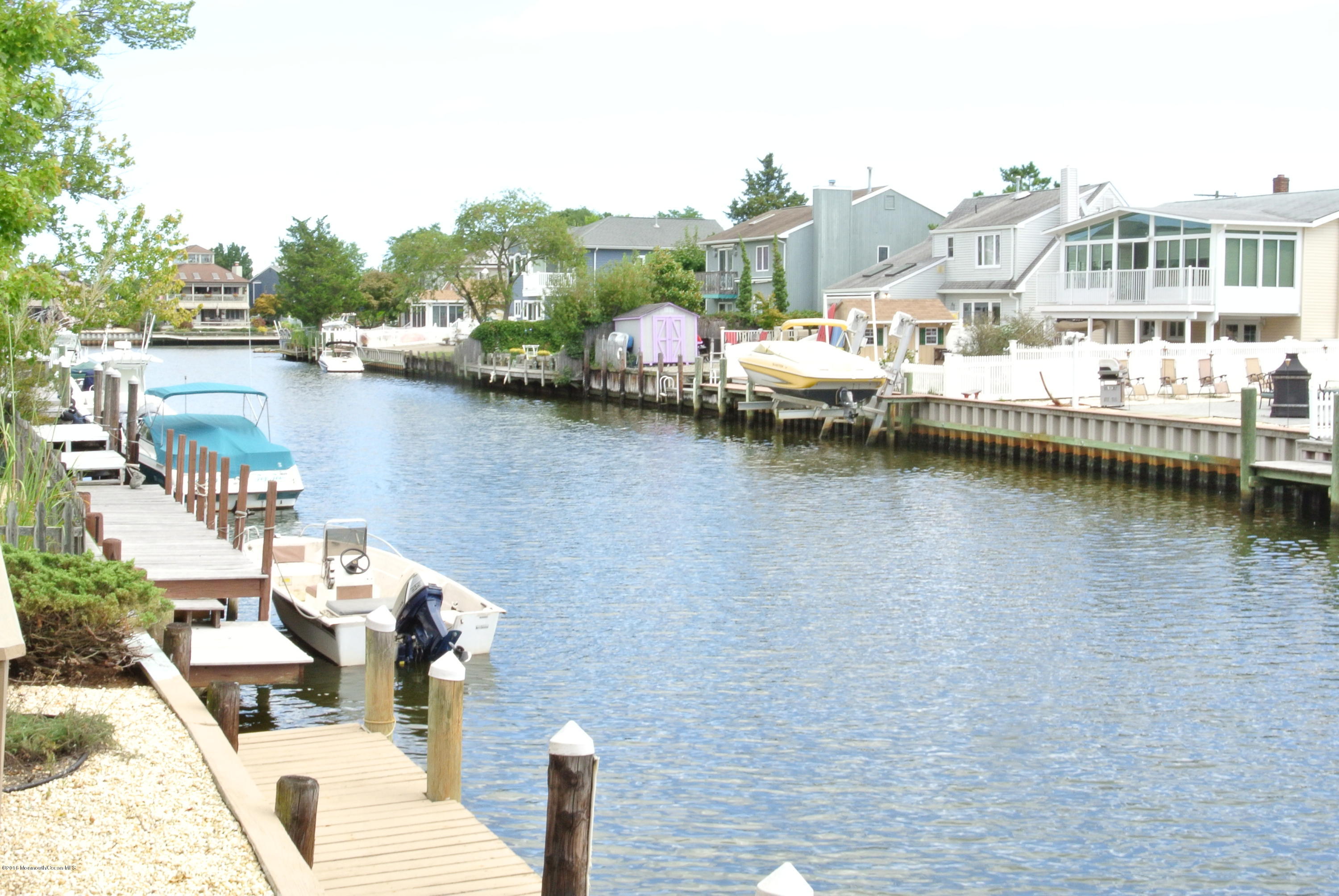 55 Mizzen Road Brick, NJ 08723 - Photo 19 of 21 DSC_1858