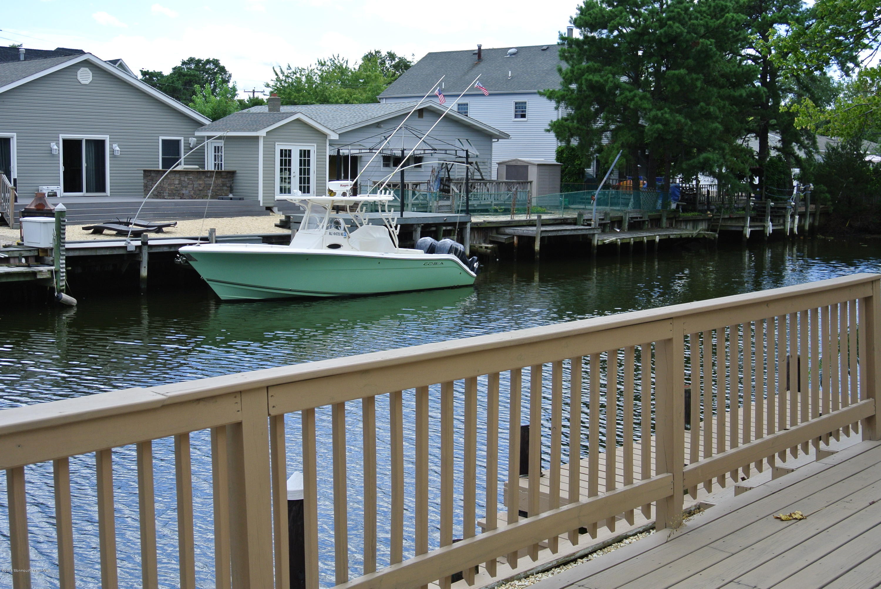 55 Mizzen Road Brick, NJ 08723 - Photo 20 of 21 DSC_1897