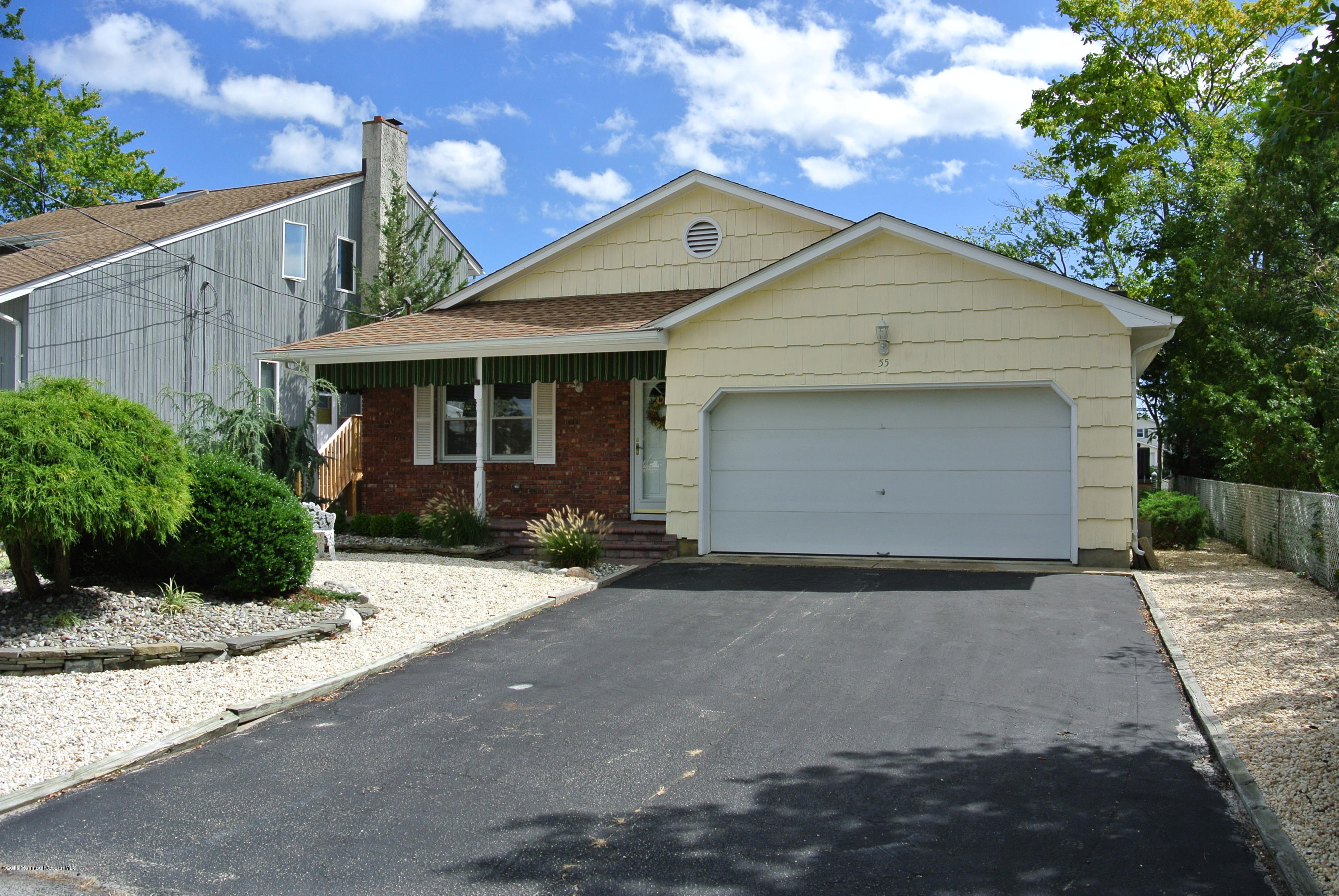 55 Mizzen Road Brick, NJ 08723 - Photo 21 of 21 DSC_1910