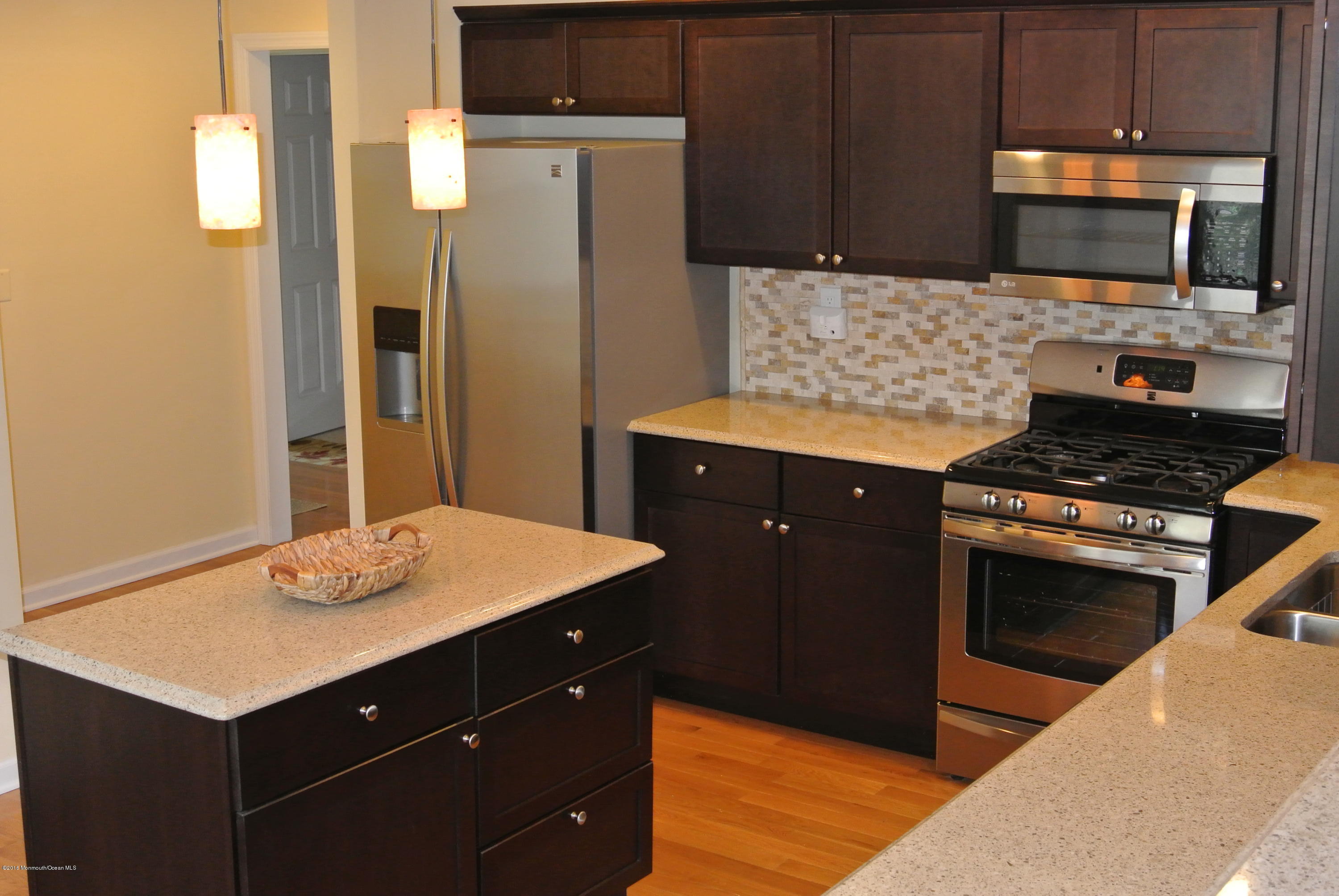 55 Mizzen Road Brick, NJ 08723 - Photo 4 of 21 DSC_1868