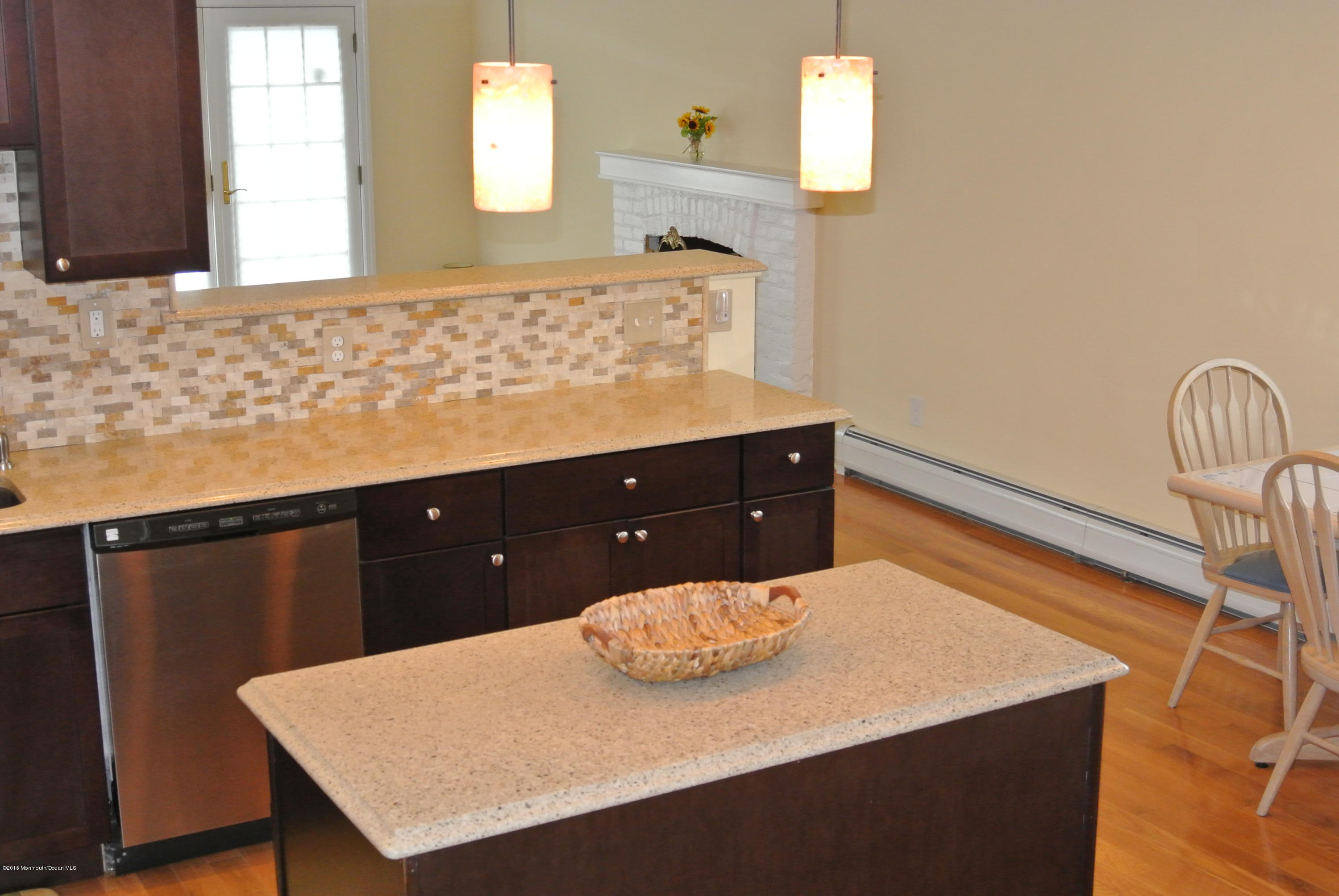 55 Mizzen Road Brick, NJ 08723 - Photo 6 of 21 DSC_1870