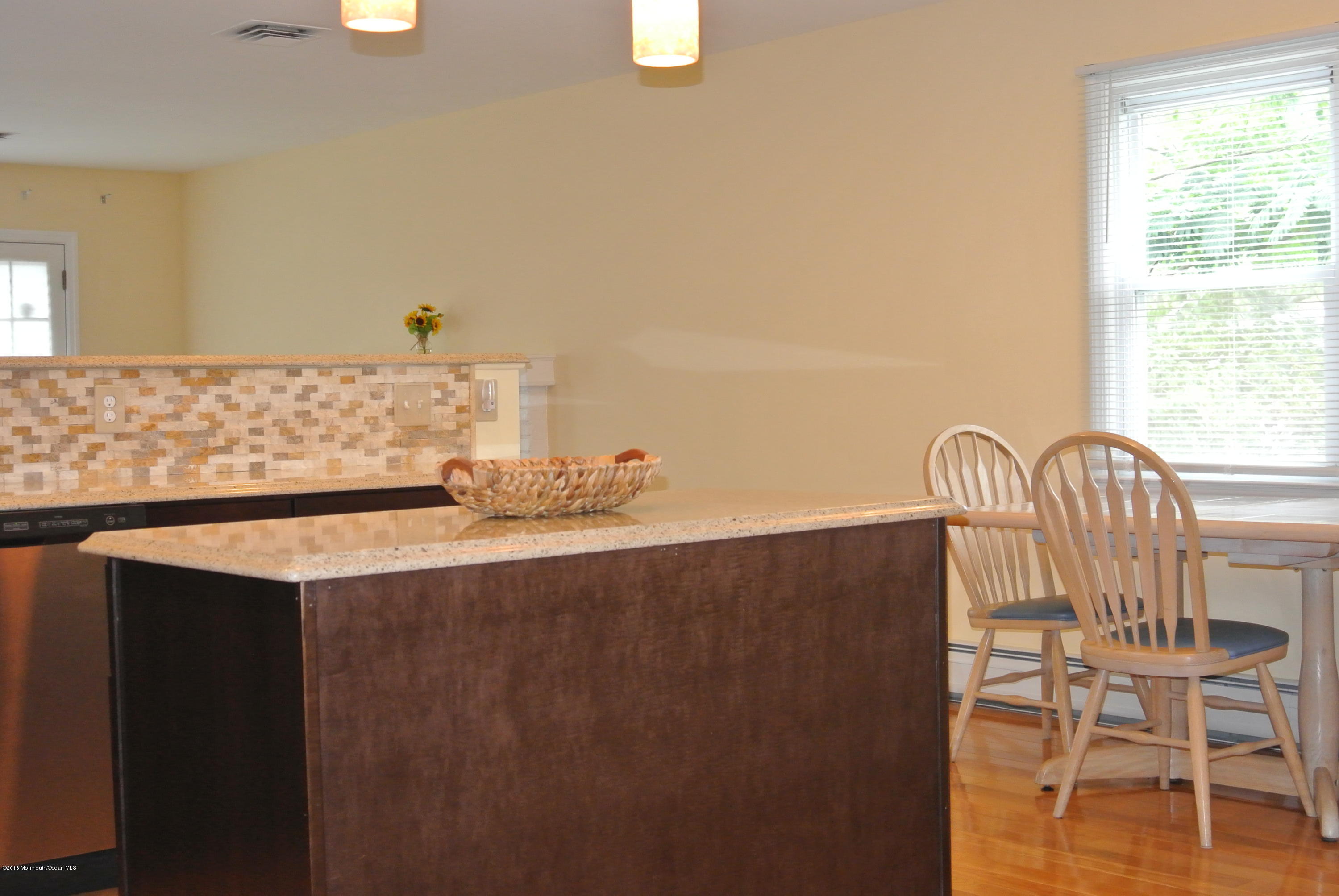 55 Mizzen Road Brick, NJ 08723 - Photo 7 of 21 DSC_1872