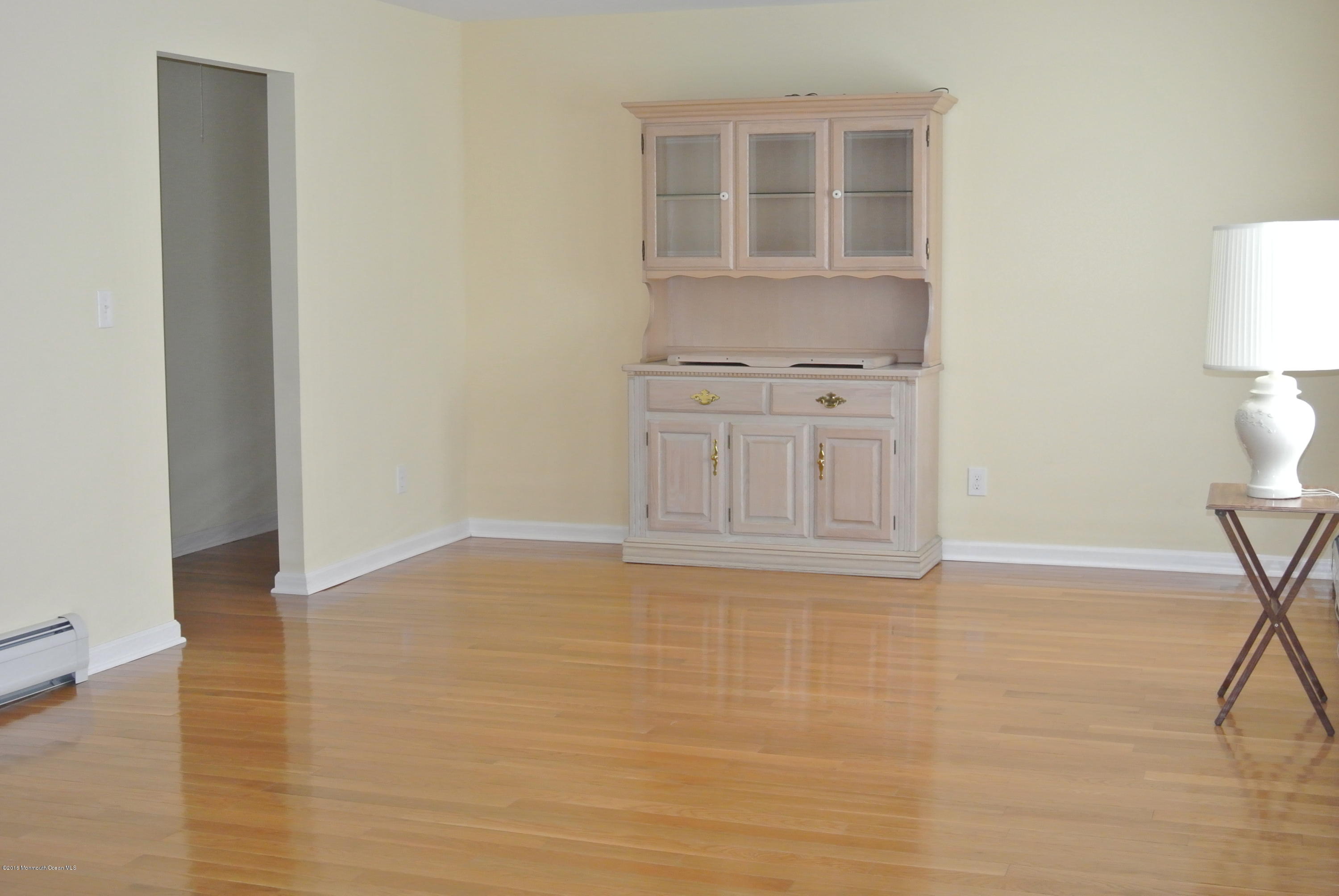 55 Mizzen Road Brick, NJ 08723 - Photo 8 of 21 DSC_1851