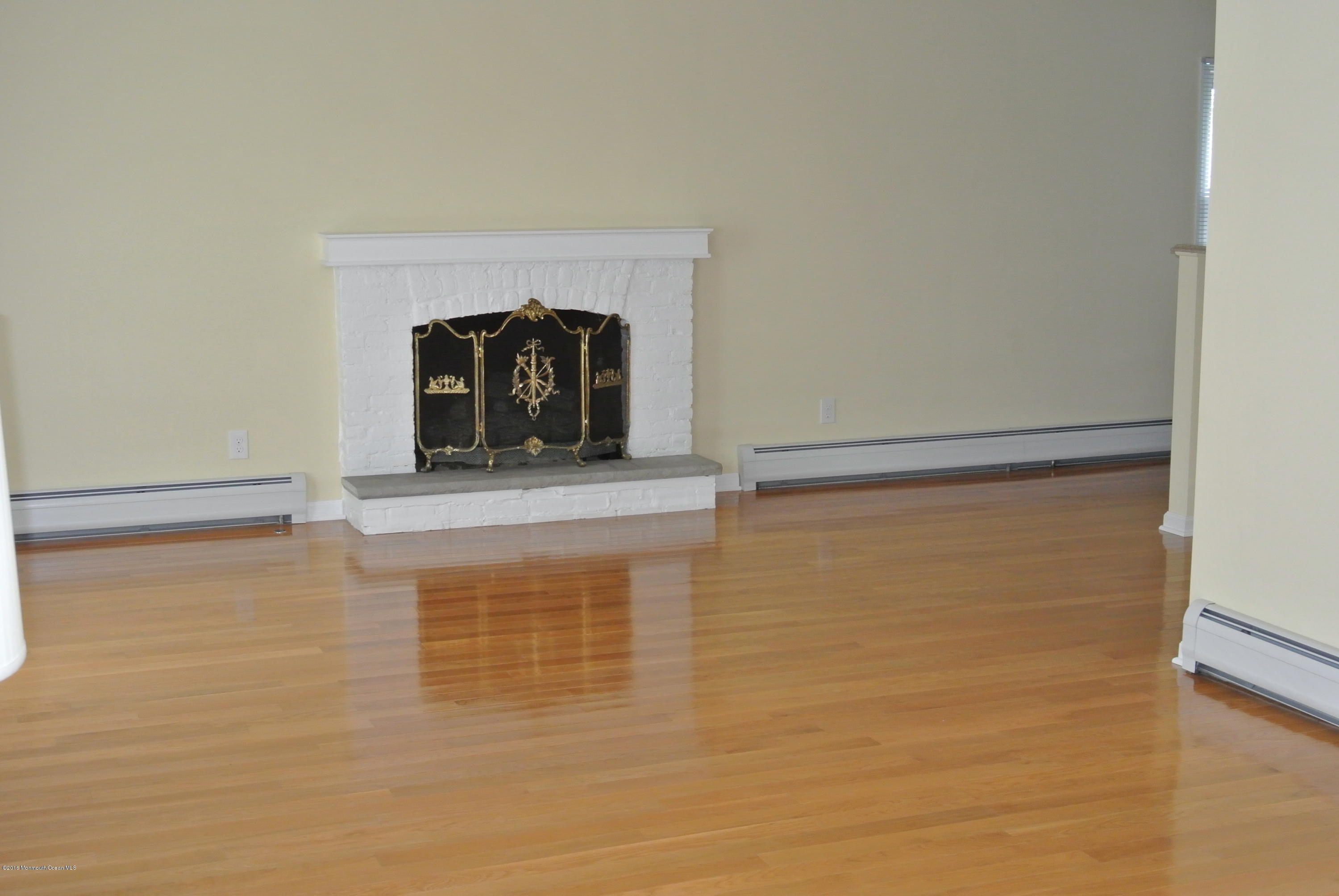 55 Mizzen Road Brick, NJ 08723 - Photo 9 of 21 DSC_1864