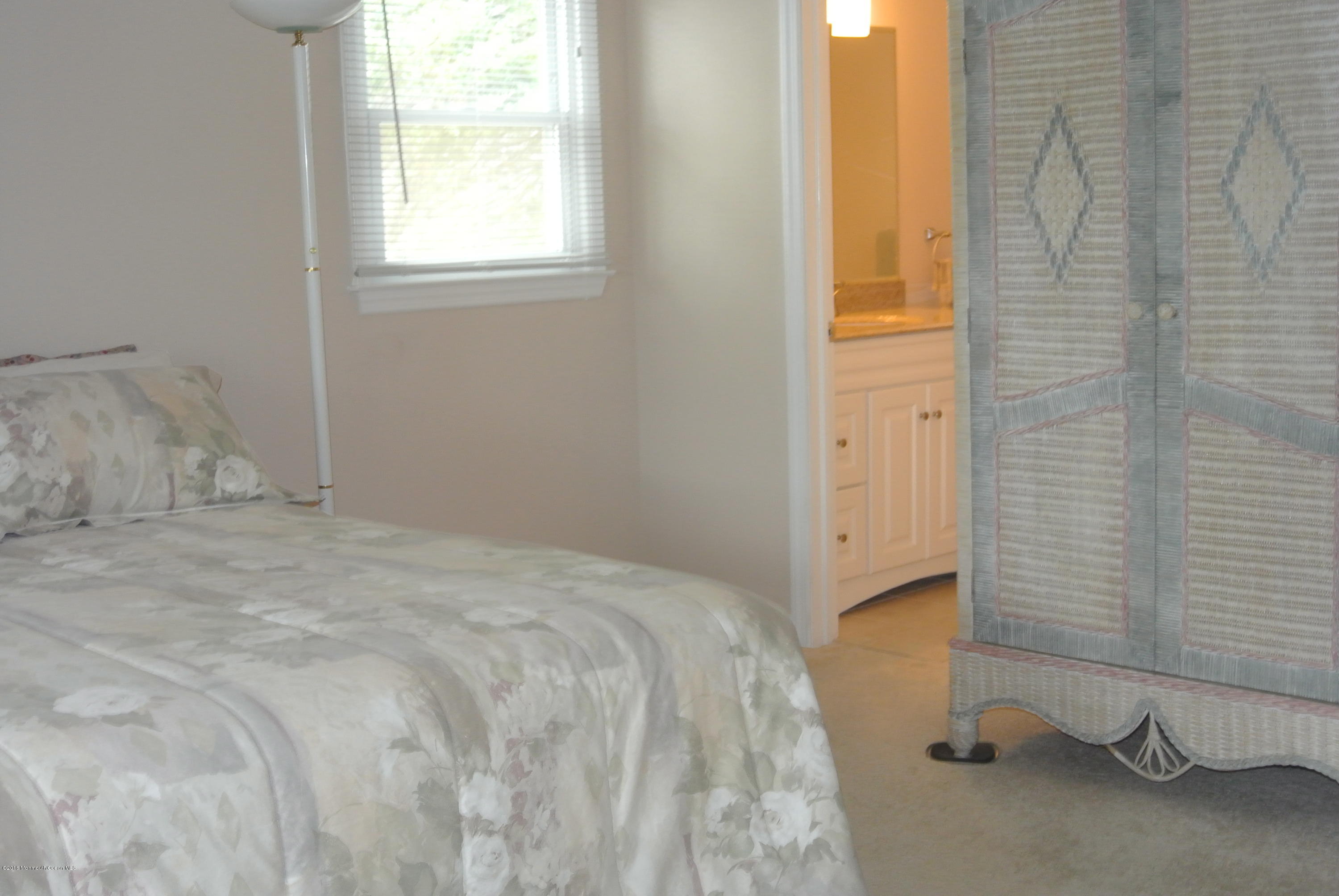 55 Mizzen Road Brick, NJ 08723 - Photo 10 of 21 DSC_1878