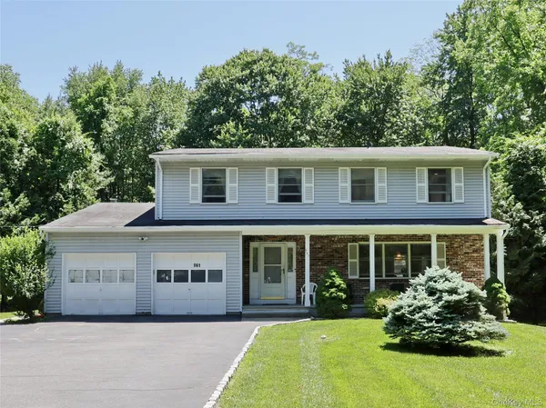 $999,000 | 561 New Hempstead Road, Spring Valley, NY 10977