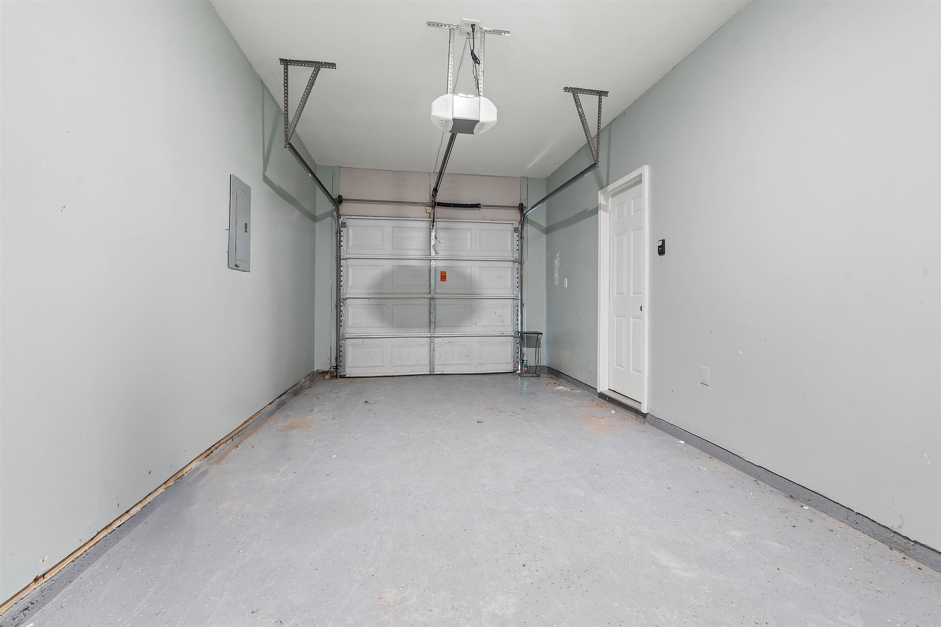 15091 Marem Drive Foley, AL 36535 - Photo 20 of 24