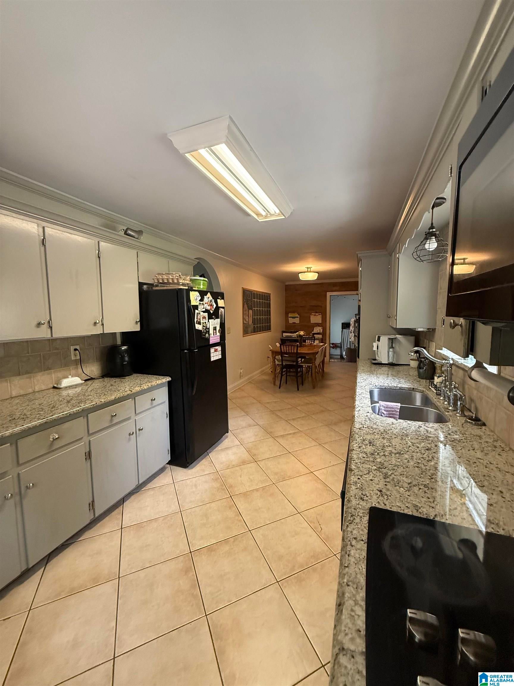 3961 Hilltop Road Southeast Bessemer, AL 35022 - Photo 20 of 50 Gallery Image 20