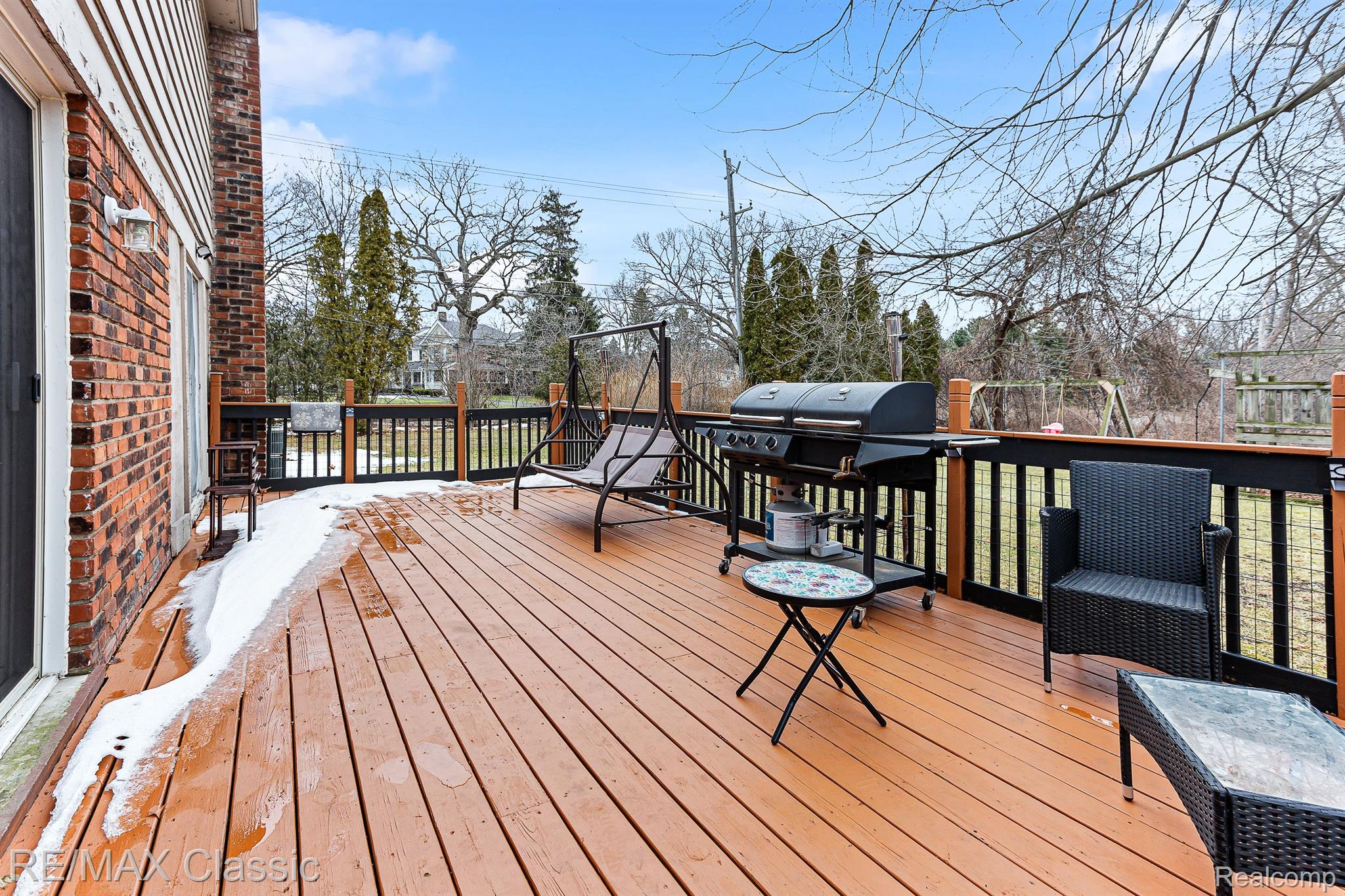 32636 Woodridge Road Farmington, MI 48334 - Photo 48 of 53