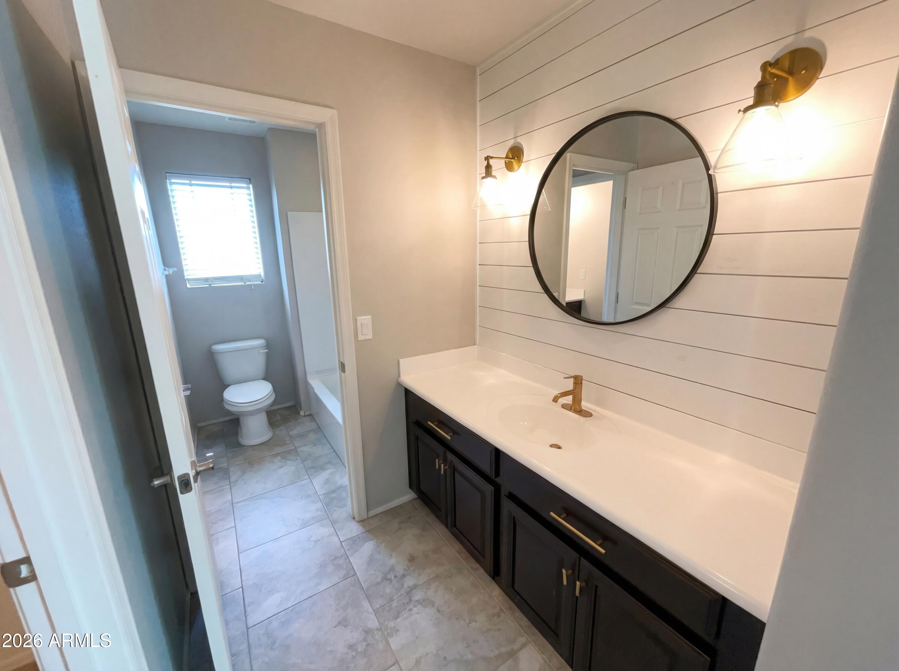 3859 East Morrison Ranch Parkway Gilbert, AZ 85296 - Photo 28 of 44