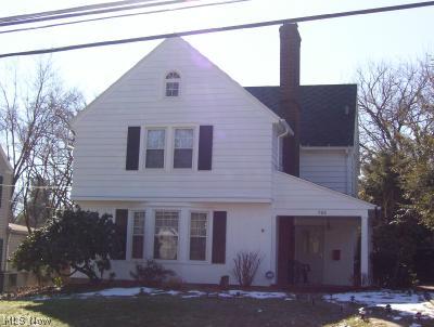 700 Mentor Road Akron, OH 44303 - Photo 1 of 1 Gallery Image 1