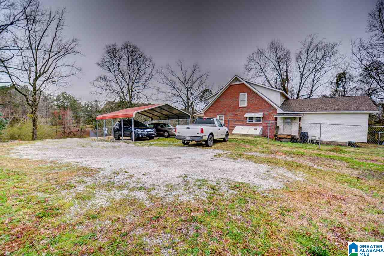 2162 Highway 155 Jemison, AL 35085 - Photo 32 of 34