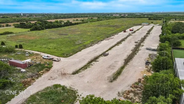 $2,630,250 | 3025 Maple Street, Abilene, TX 79602