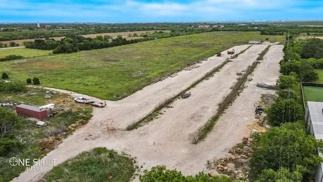 $2,630,250 | 3025 Maple Street, Abilene, TX 79602