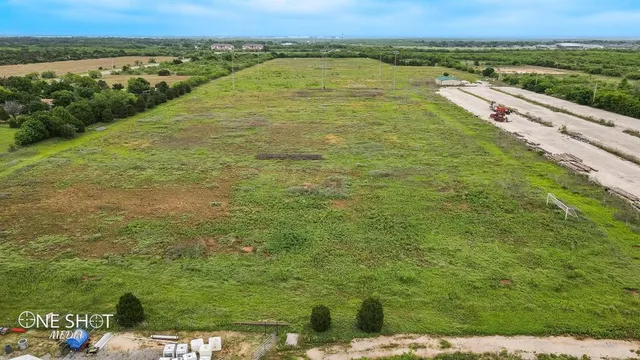 $2,630,250 | 3025 Maple Street, Abilene, TX 79602