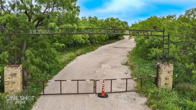 $2,630,250 | 3025 Maple Street, Abilene, TX 79602