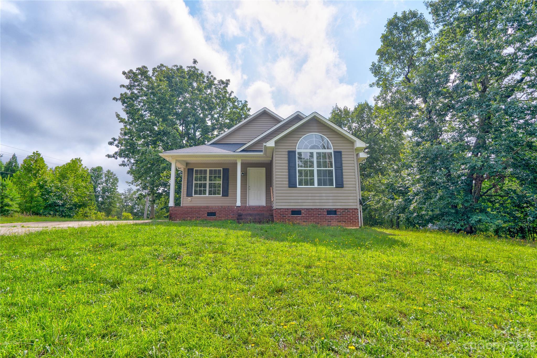 141 Unity Church Road Kings Mountain, NC 28086 - Photo 1 of 20 Gallery Image 1