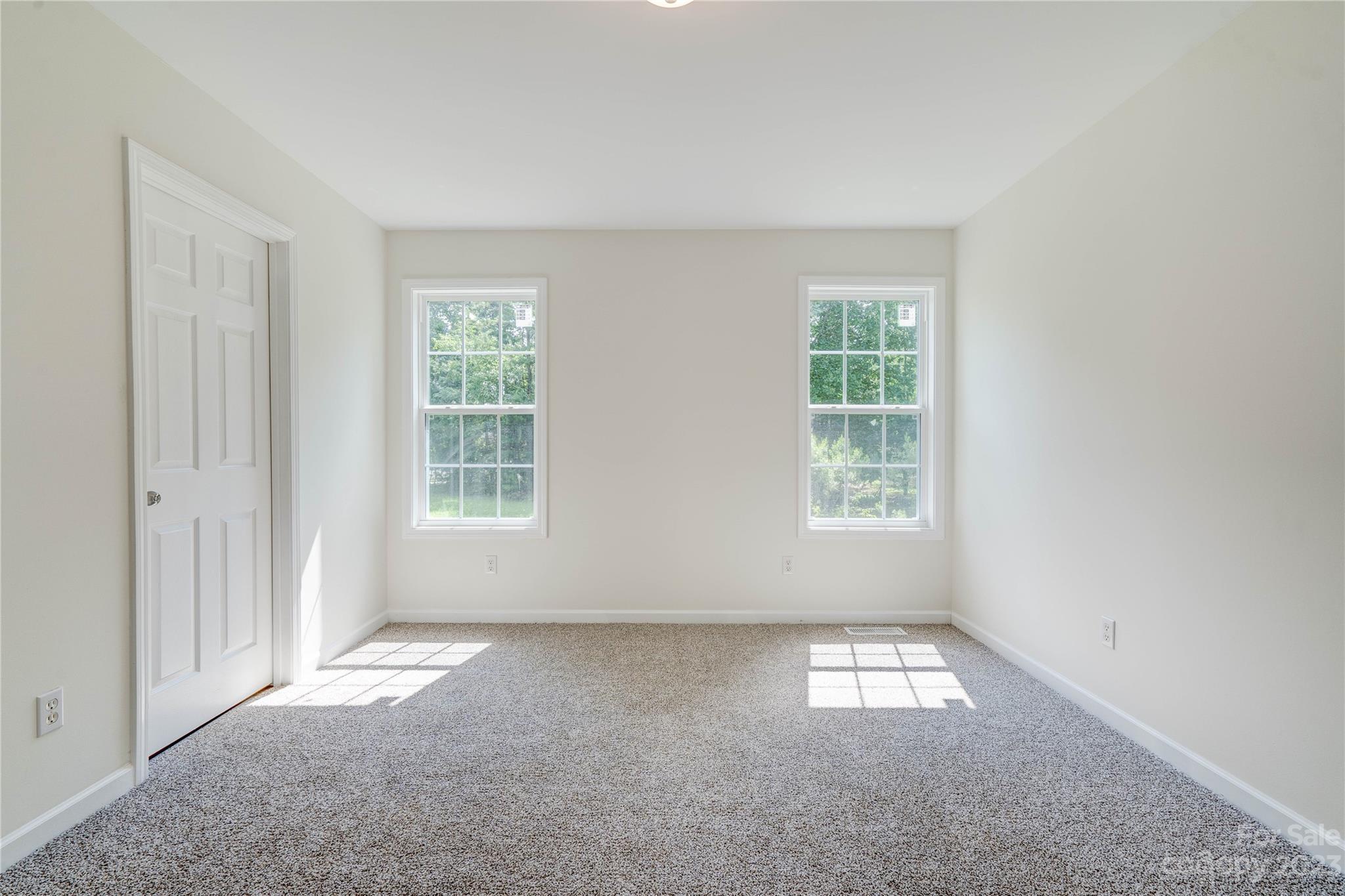 141 Unity Church Road Kings Mountain, NC 28086 - Photo 11 of 20 Gallery Image 11