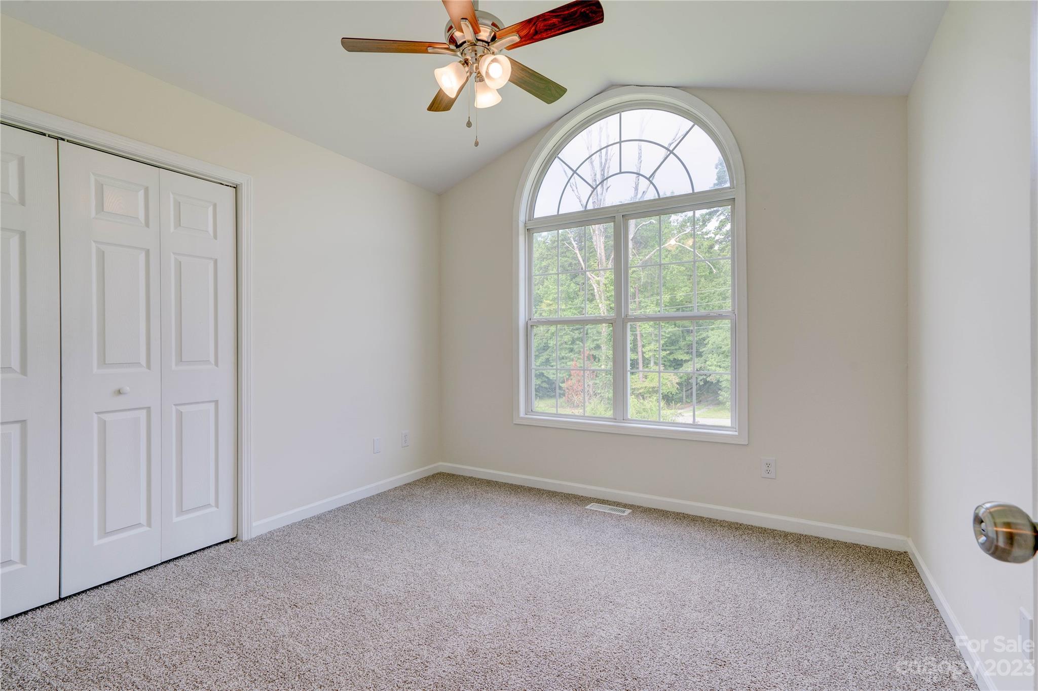 141 Unity Church Road Kings Mountain, NC 28086 - Photo 13 of 20 Gallery Image 13
