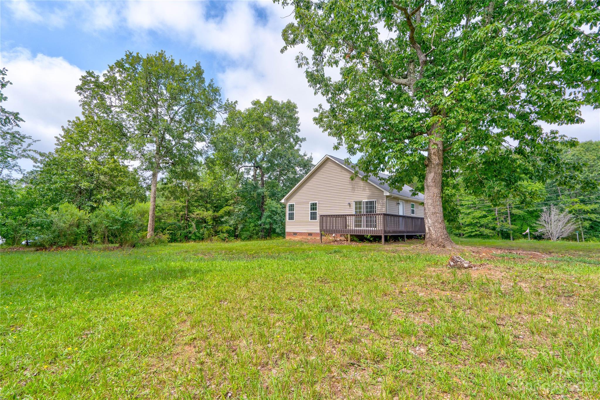 141 Unity Church Road Kings Mountain, NC 28086 - Photo 17 of 20 Gallery Image 17