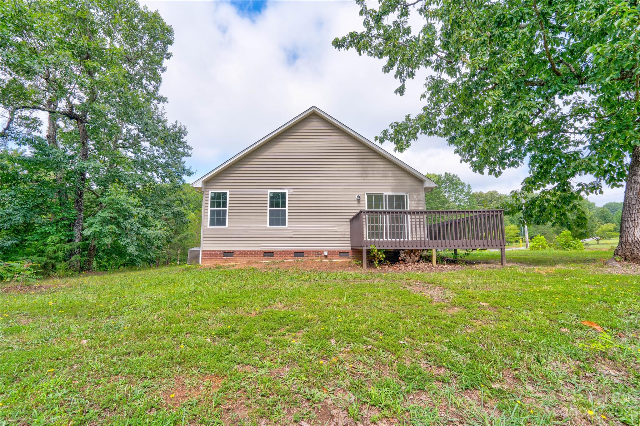 141 Unity Church Road Kings Mountain, NC 28086 - Photo 18 of 20 Gallery Image 18
