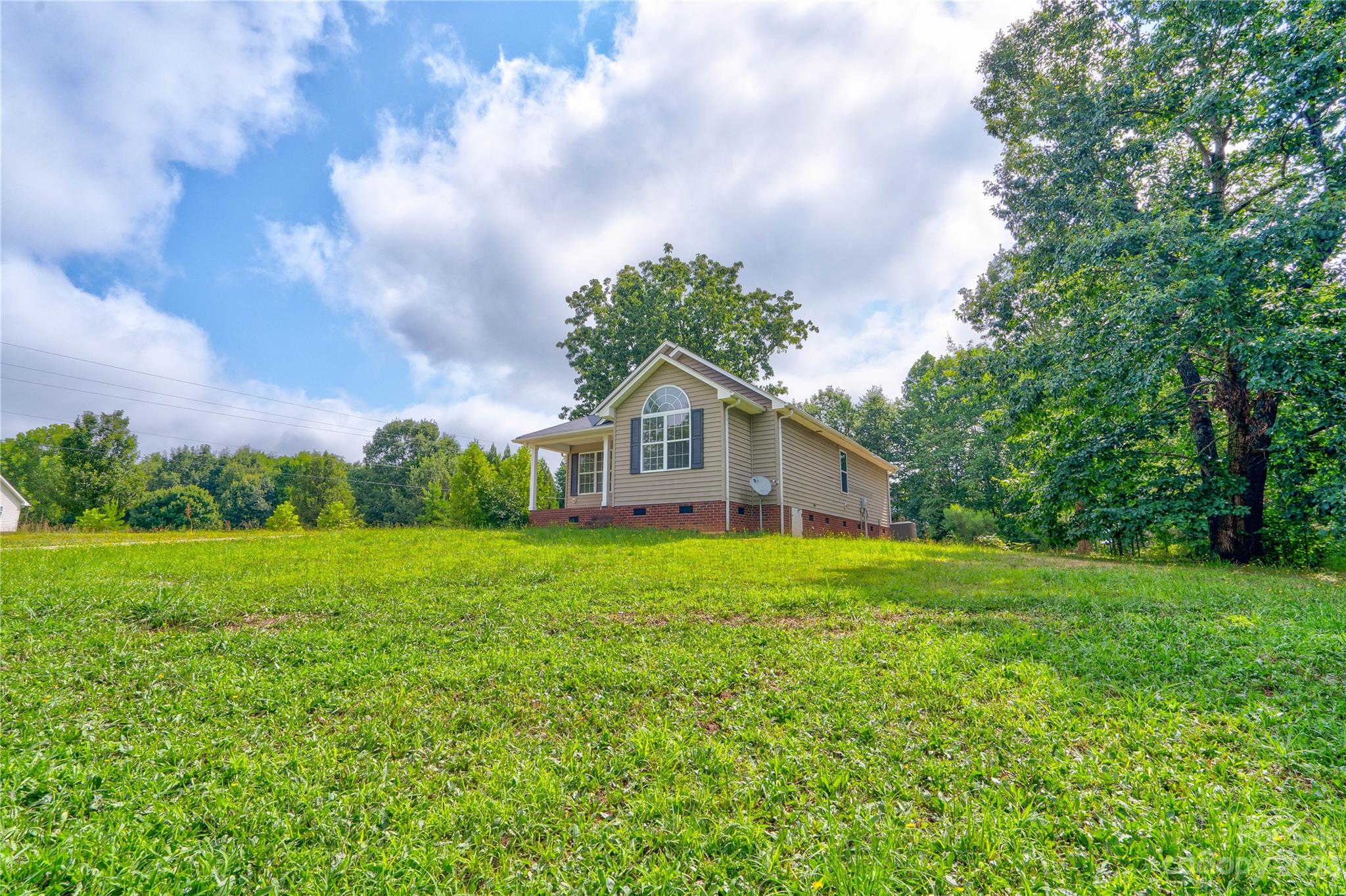 141 Unity Church Road Kings Mountain, NC 28086 - Photo 3 of 20 Gallery Image 3