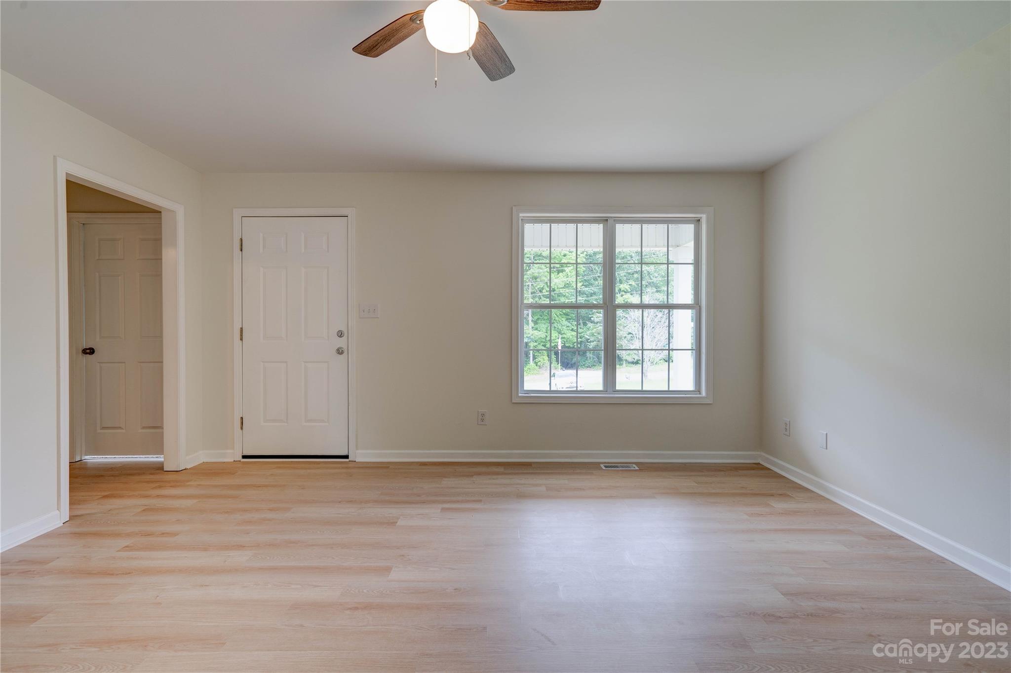 141 Unity Church Road Kings Mountain, NC 28086 - Photo 4 of 20 Gallery Image 4