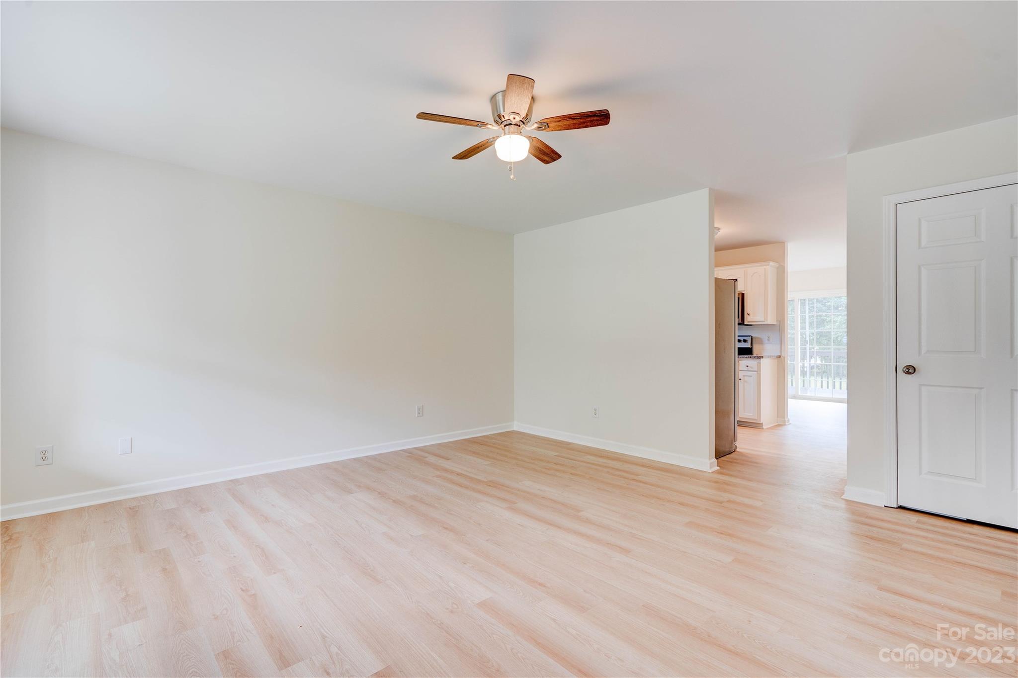 141 Unity Church Road Kings Mountain, NC 28086 - Photo 5 of 20 Gallery Image 5