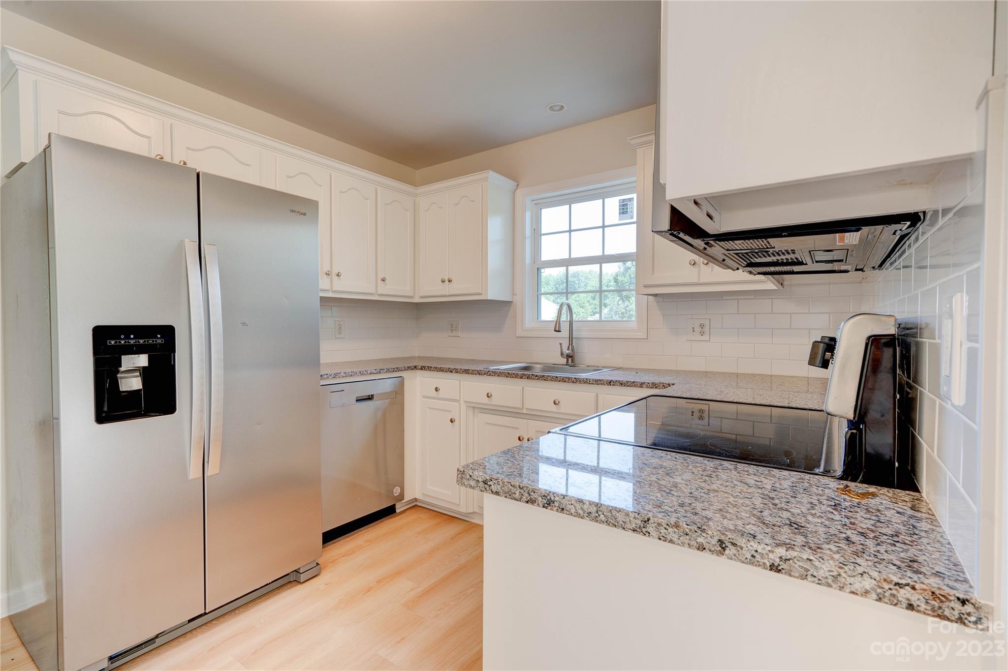 141 Unity Church Road Kings Mountain, NC 28086 - Photo 7 of 20 Gallery Image 7