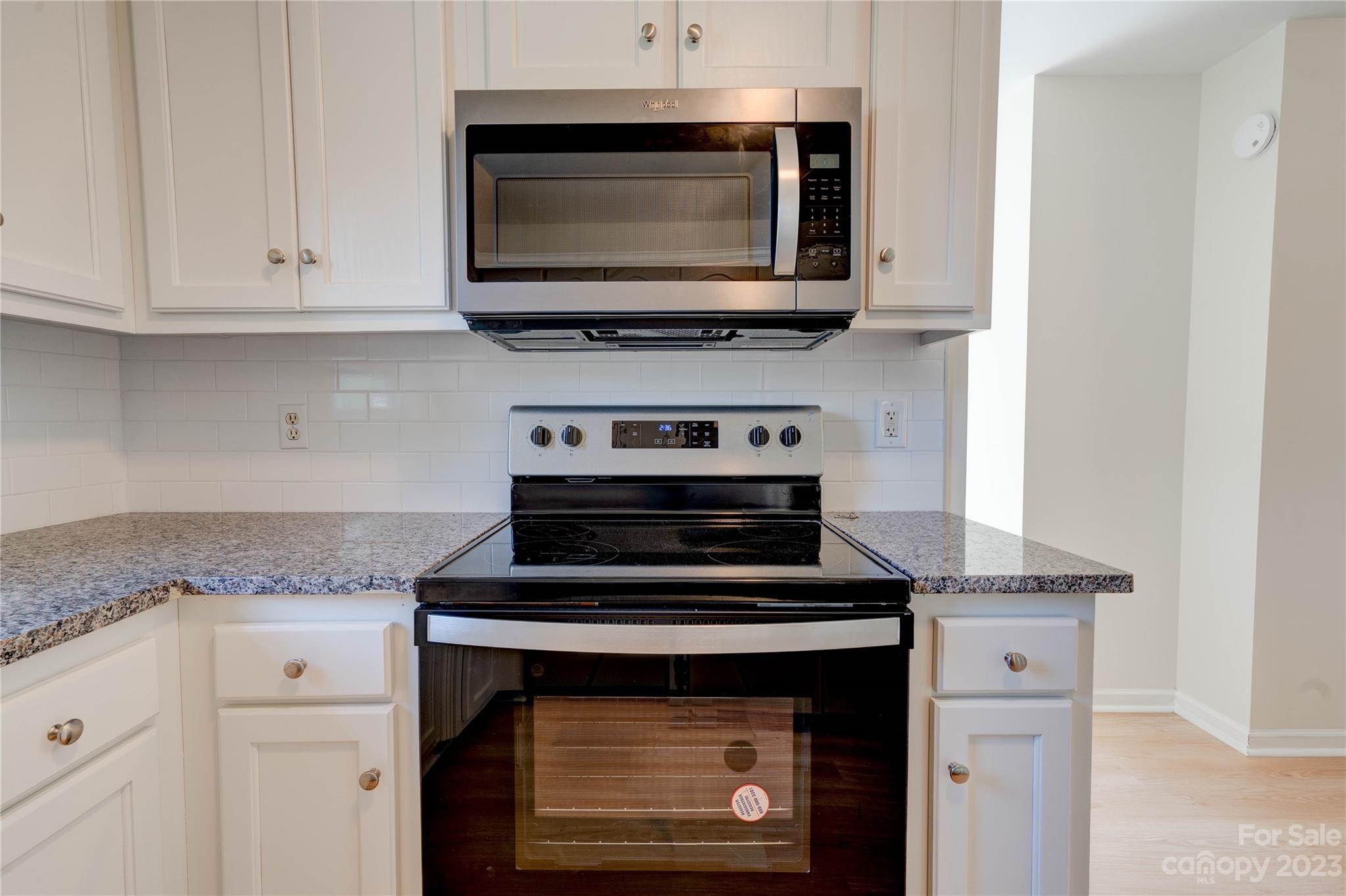 141 Unity Church Road Kings Mountain, NC 28086 - Photo 8 of 20 Gallery Image 8