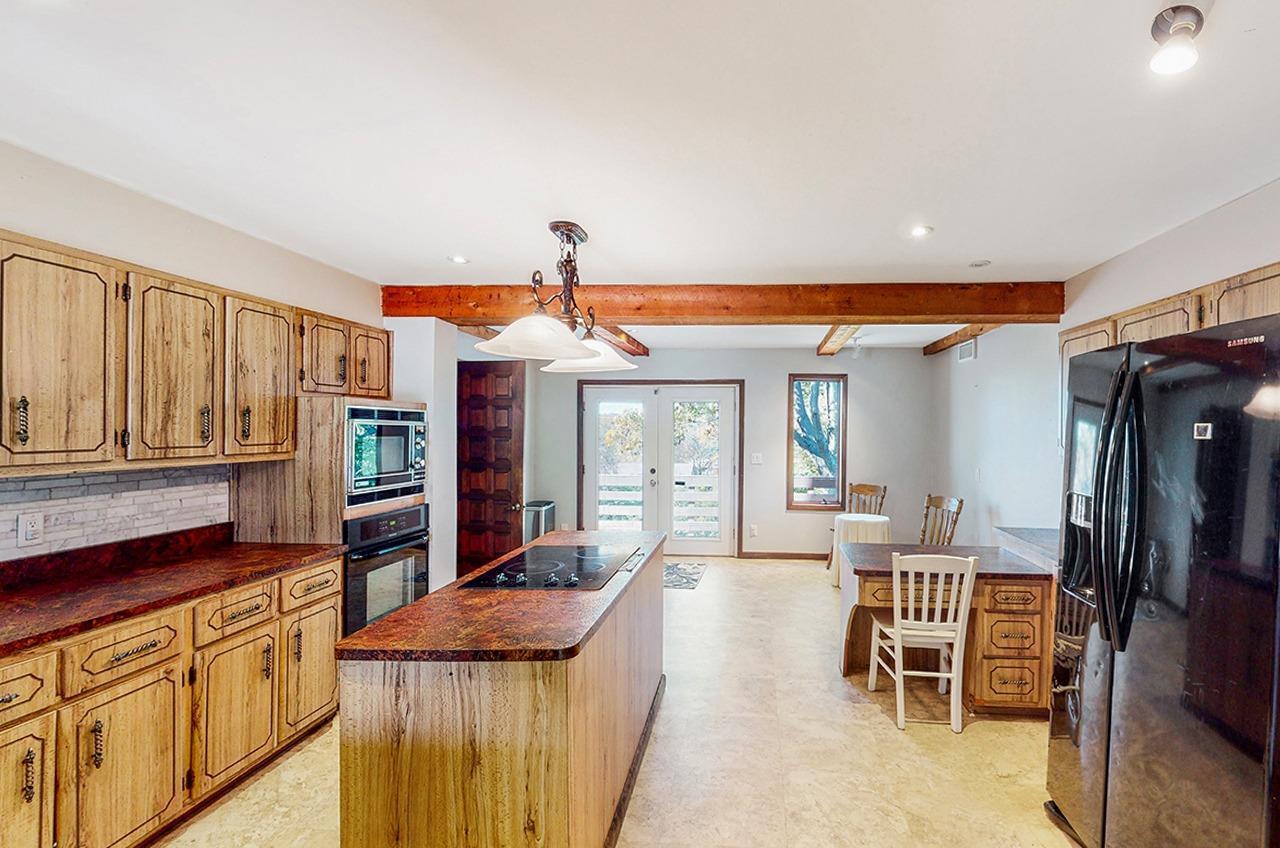 5481 Winton Road Fairfield, OH 45014 - Photo 24 of 39 Gallery Image 24