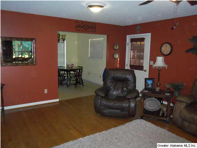 6841 Chesser Road Bessemer, AL 35023 - Photo 17 of 26