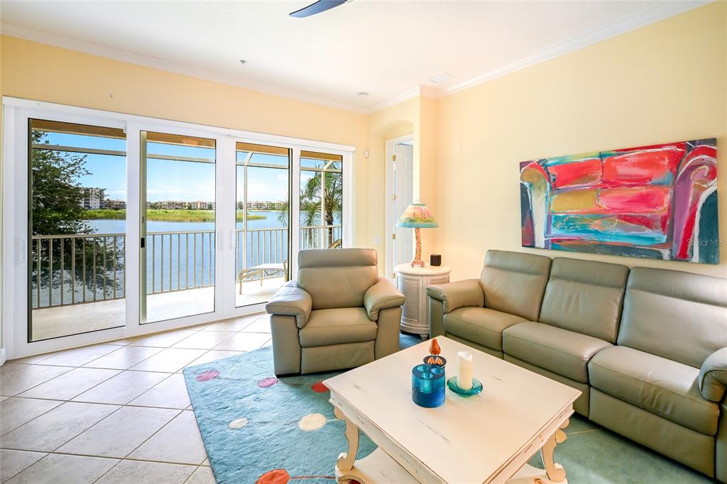 6435 Moorings Point Circle, Unit 201 Lakewood Ranch, FL 34202 - Photo 6 of 65