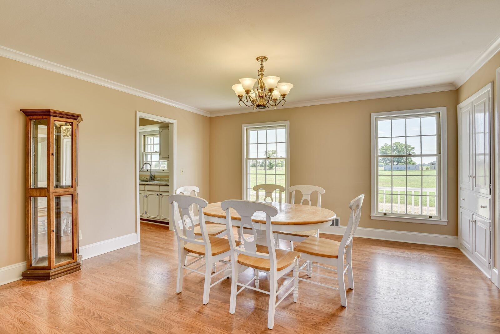 76 Lott Road Johnston, SC 29832 - Photo 18 of 60