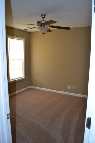 485 Bob White Road Macon, GA 31216 - Photo 6 of 13 a view of a small space with a window