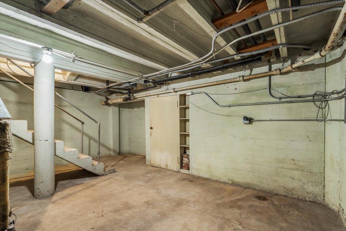 731 5th Street Gilroy, CA 95020 - Photo 24 of 31 a view of under construction area