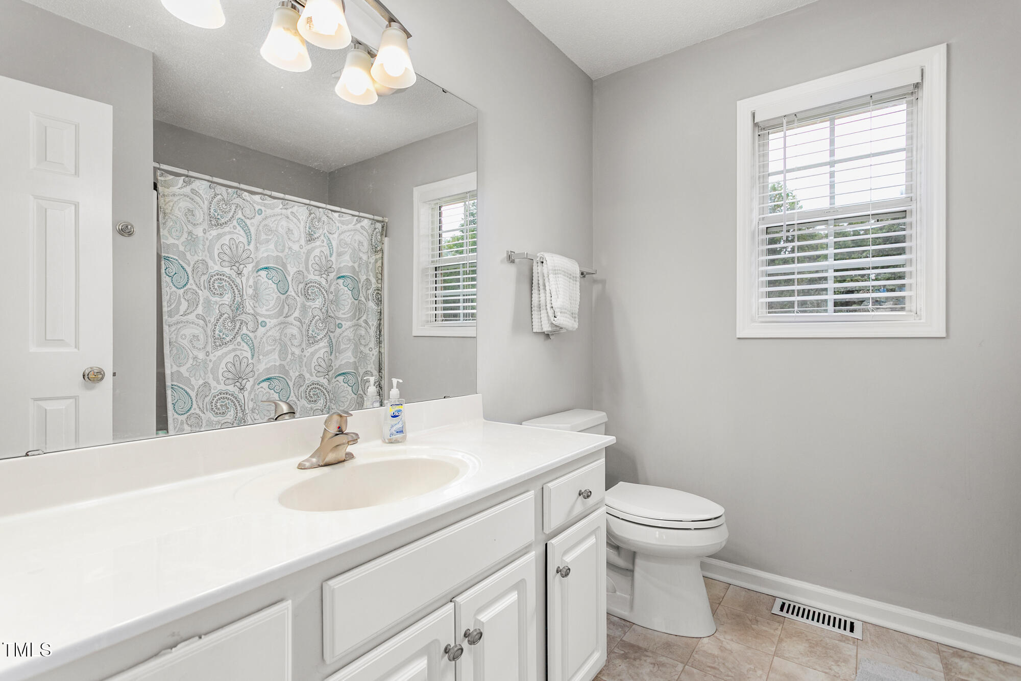 2170 Farrell Road Mebane, NC 27302 - Photo 17 of 40 2170 Farrell Road-18
