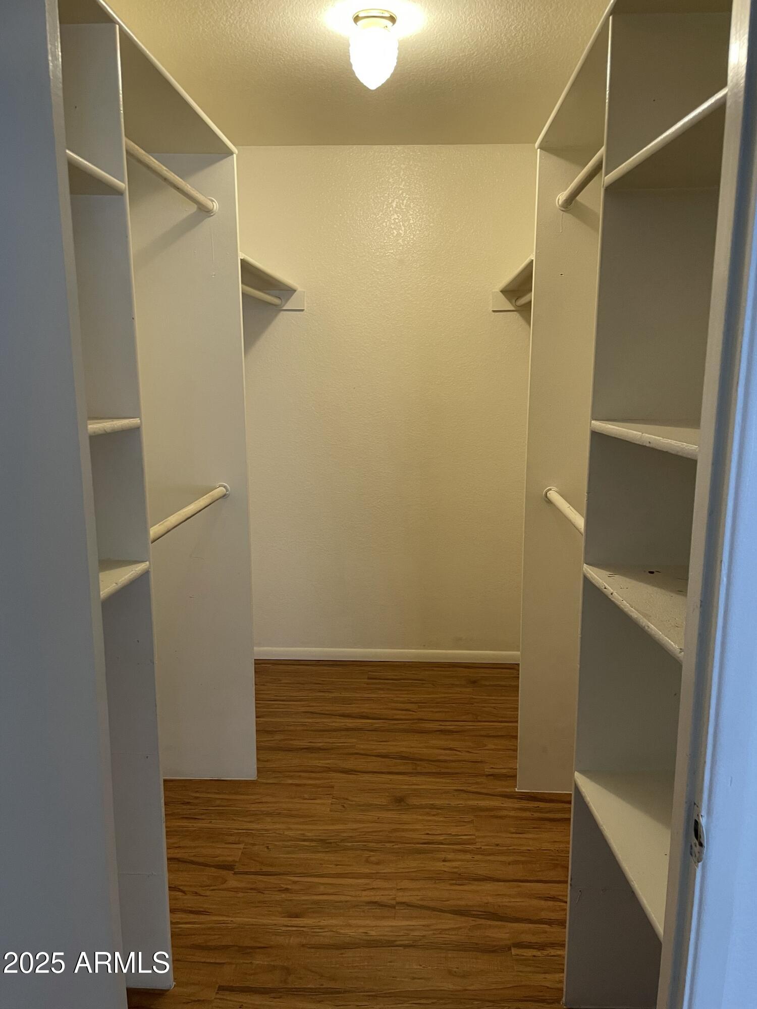 16635 North Cave Creek Road, Unit 213 Phoenix, AZ 85032 - Photo 13 of 17 IMG_0963