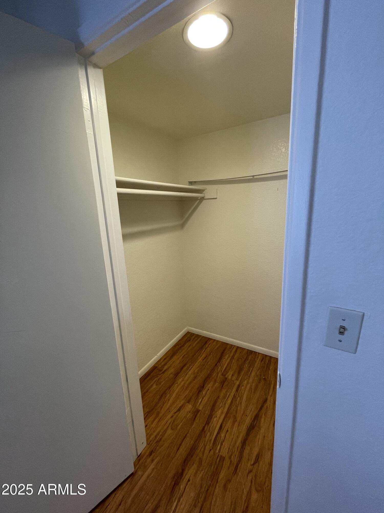 16635 North Cave Creek Road, Unit 213 Phoenix, AZ 85032 - Photo 15 of 17 IMG_0969