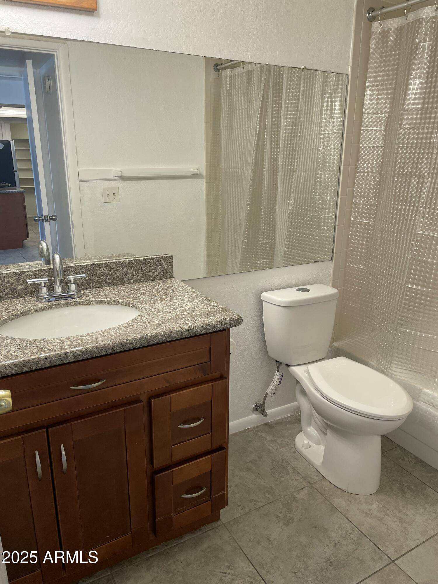 16635 North Cave Creek Road, Unit 213 Phoenix, AZ 85032 - Photo 16 of 17 IMG_0966