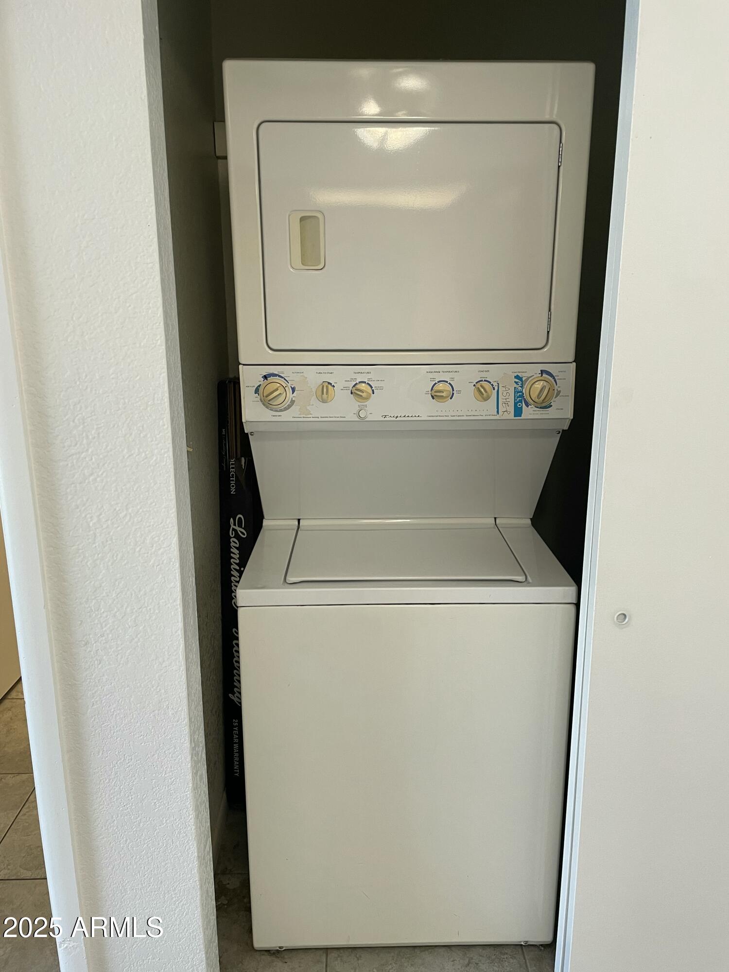 16635 North Cave Creek Road, Unit 213 Phoenix, AZ 85032 - Photo 17 of 17 IMG_0962