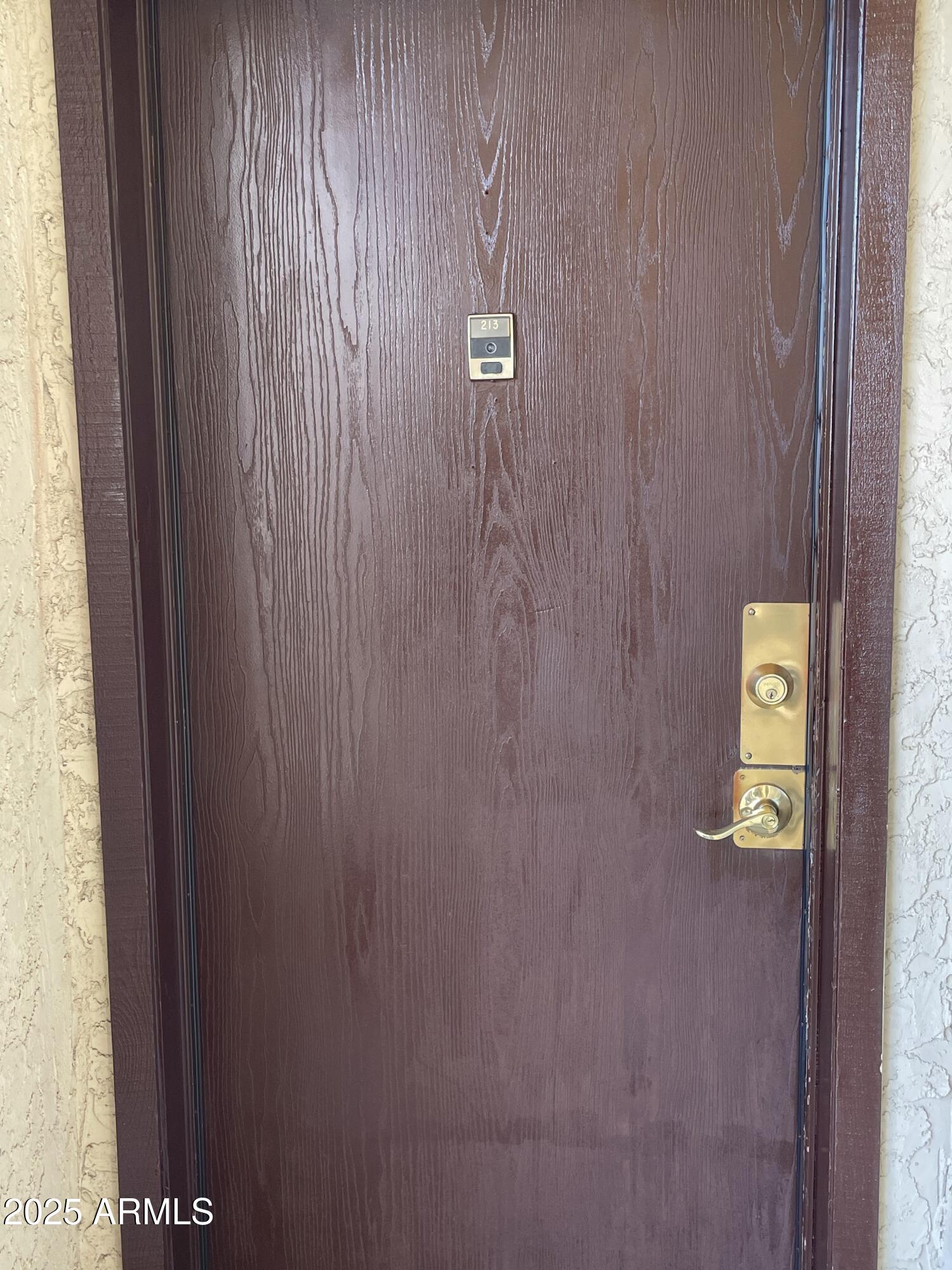 16635 North Cave Creek Road, Unit 213 Phoenix, AZ 85032 - Photo 2 of 17 IMG_0974