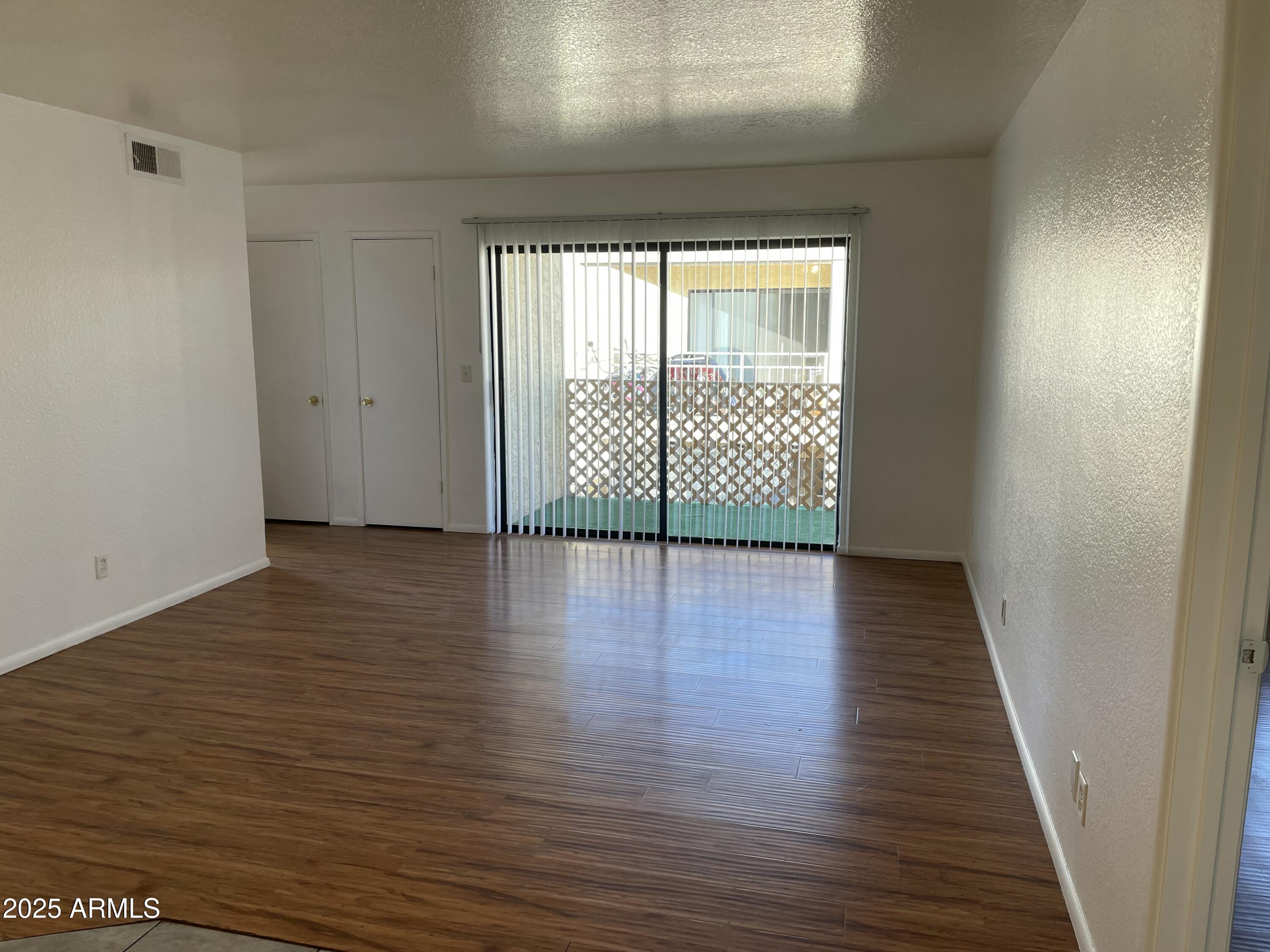 16635 North Cave Creek Road, Unit 213 Phoenix, AZ 85032 - Photo 3 of 17 IMG_0968