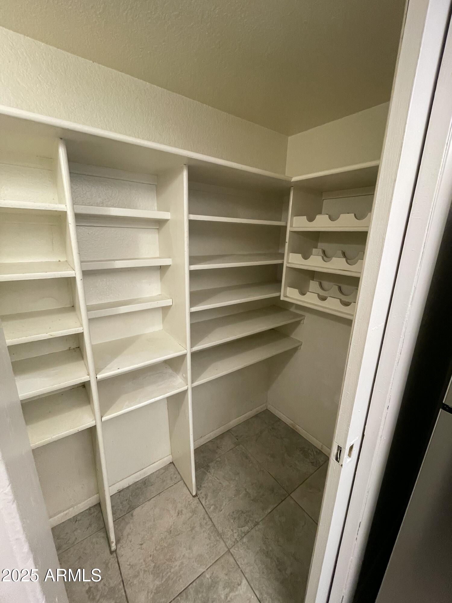 16635 North Cave Creek Road, Unit 213 Phoenix, AZ 85032 - Photo 8 of 17 IMG_0961