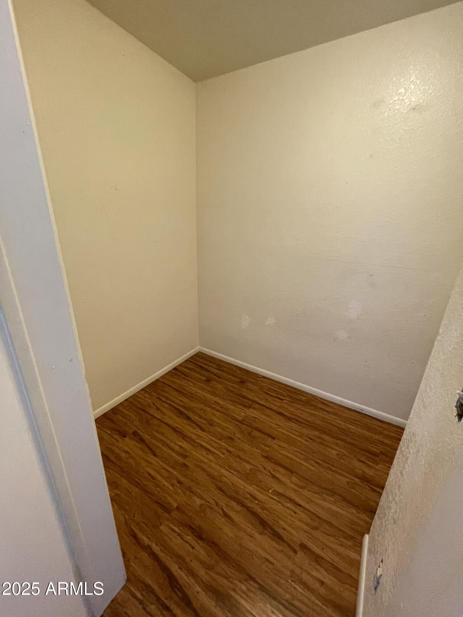 16635 North Cave Creek Road, Unit 213 Phoenix, AZ 85032 - Photo 9 of 17 IMG_0973