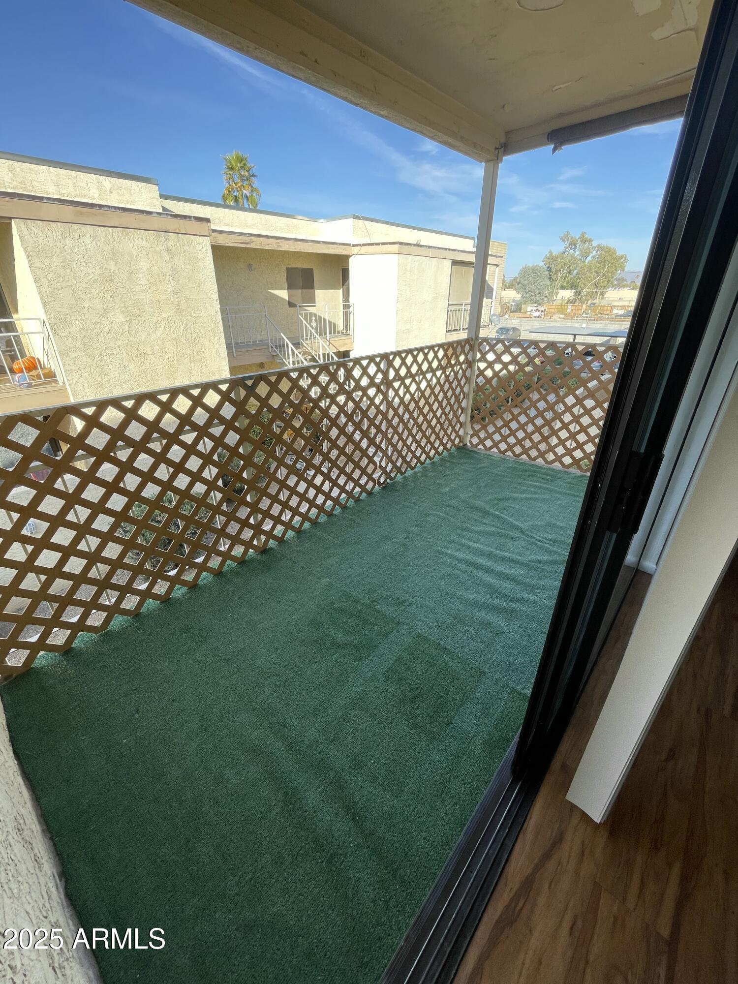 16635 North Cave Creek Road, Unit 213 Phoenix, AZ 85032 - Photo 10 of 17 IMG_0972