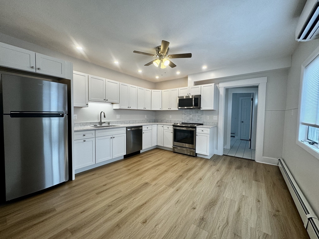 85 Pine Street, Unit 2 Waltham, MA 02453 - Photo 2 of 25