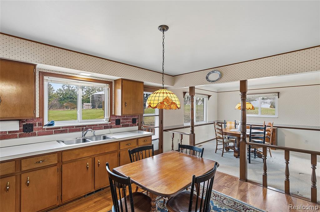 116 Whims Lane Rochester, MI 48306 - Photo 9 of 35 Gallery Image 9