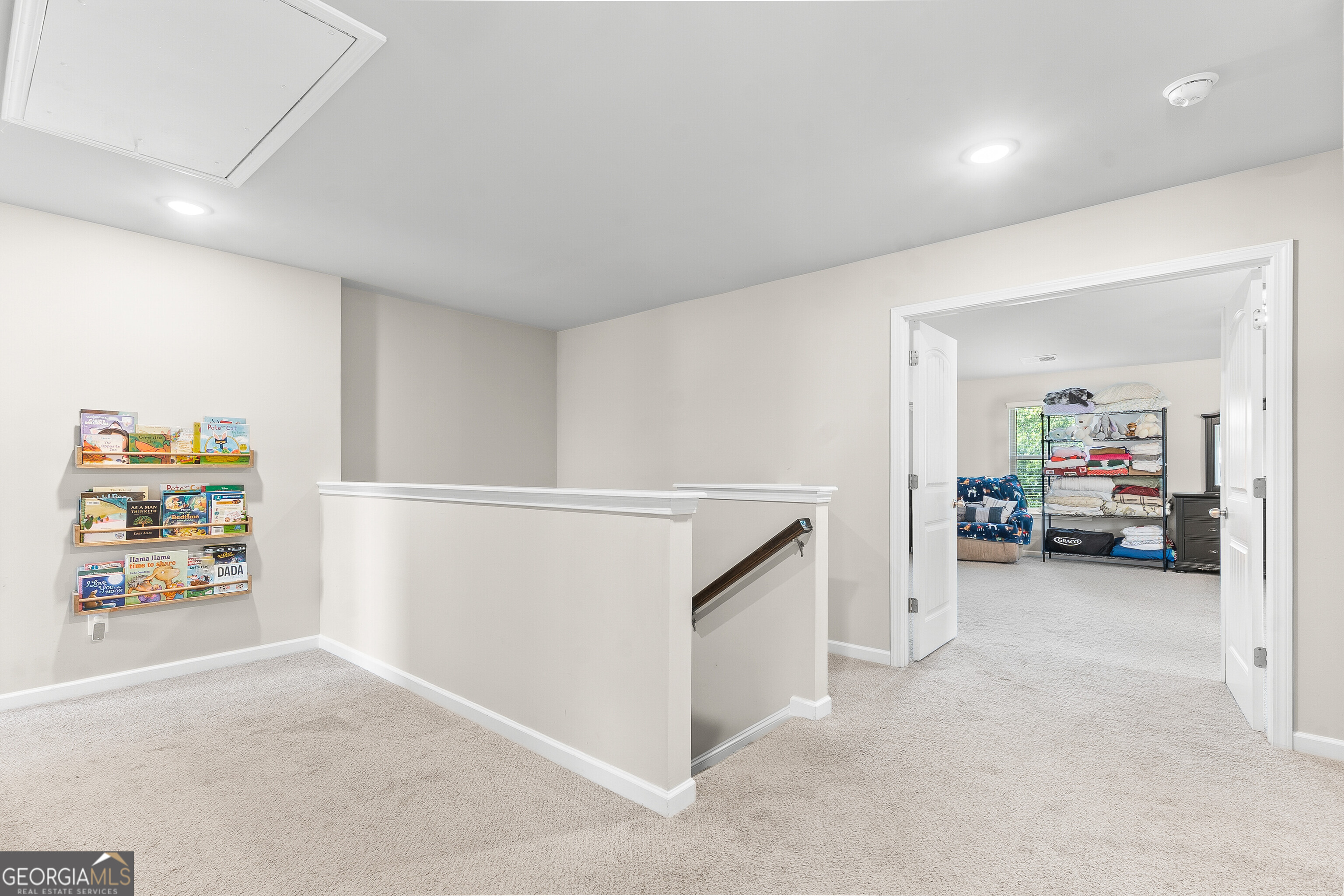 212 Tyndall Way Perry, GA 31069 - Photo 29 of 60