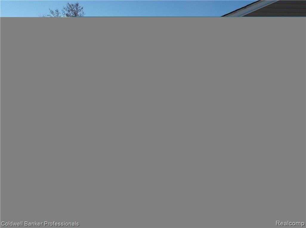 1072 Baldwin Road Lapeer, MI 48446 - Photo 5 of 84 DSCF2435.JPG